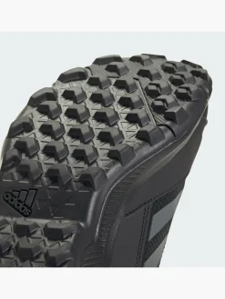 Herren adidas Terrex Eastrail GORE-TEX Wanderschuh
