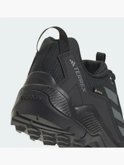Herren adidas Terrex Eastrail GORE-TEX Wanderschuh