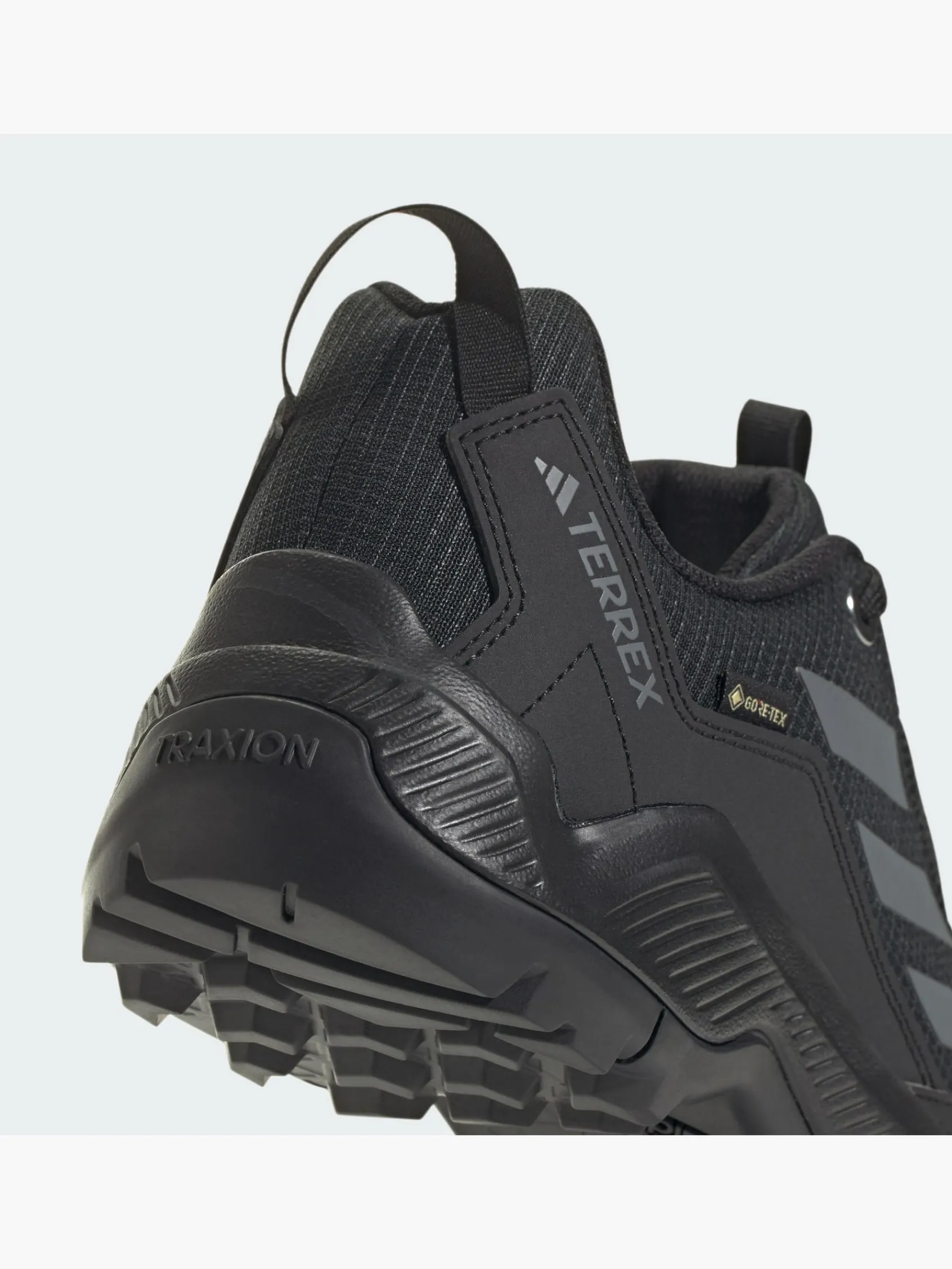 Herren adidas Terrex Eastrail GORE-TEX Wanderschuh