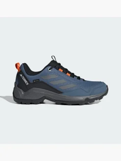 Herren adidas Terrex Eastrail GORE-TEX Wanderschuh