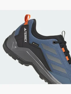 Herren adidas Terrex Eastrail GORE-TEX Wanderschuh