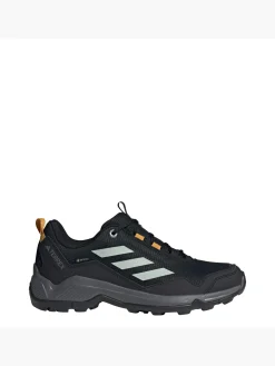 Herren adidas Terrex Eastrail GORE-TEX Wanderschuh