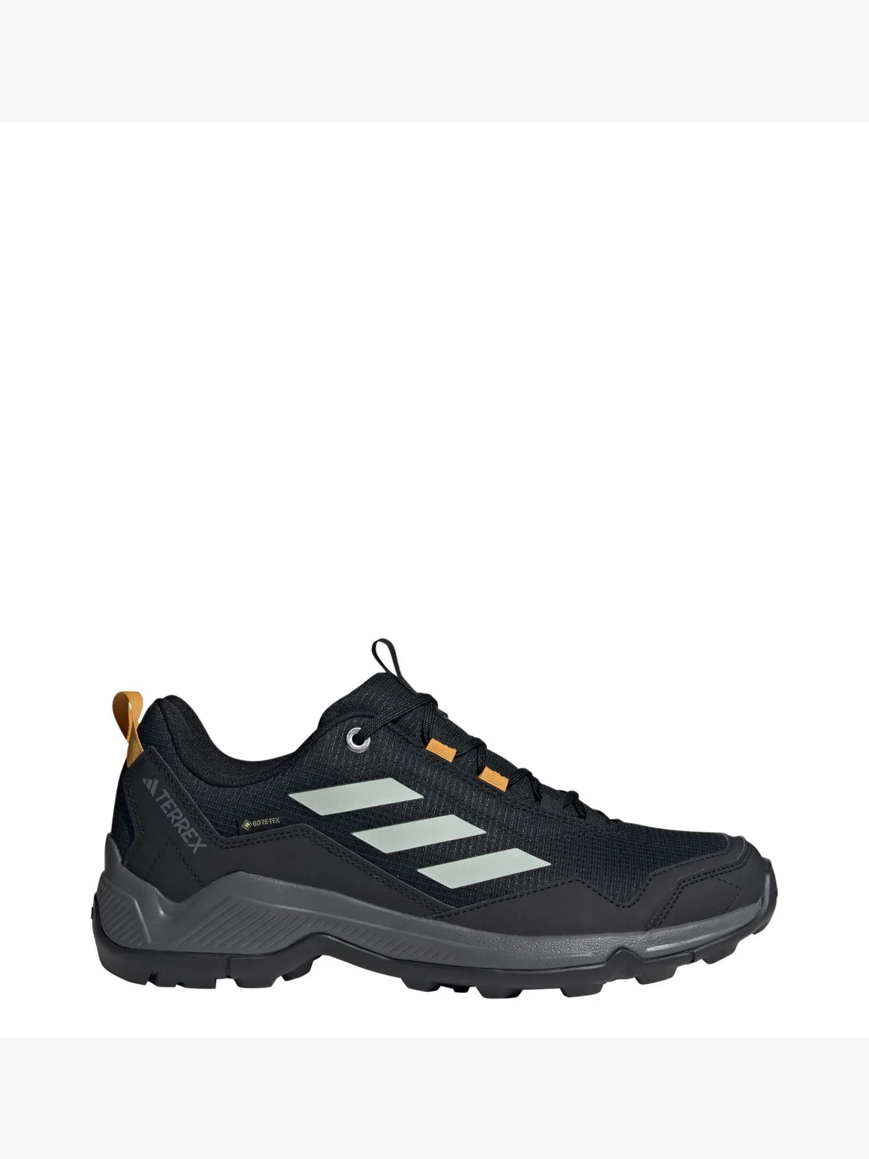Herren adidas Terrex Eastrail GORE-TEX Wanderschuh