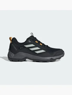Herren adidas Terrex Eastrail GORE-TEX Wanderschuh