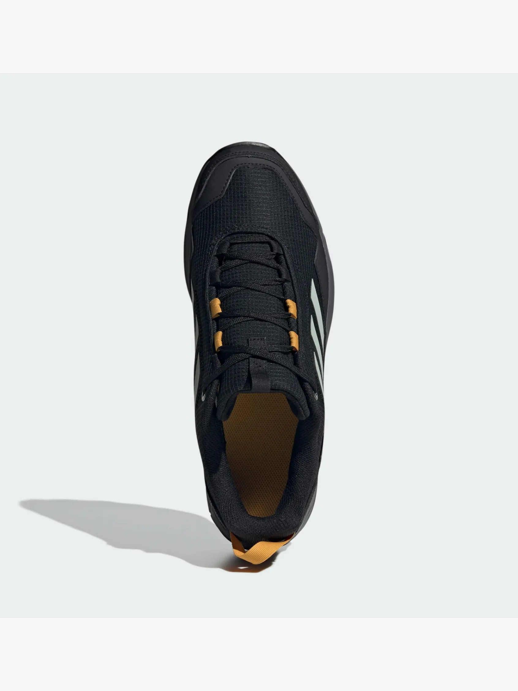 Herren adidas Terrex Eastrail GORE-TEX Wanderschuh