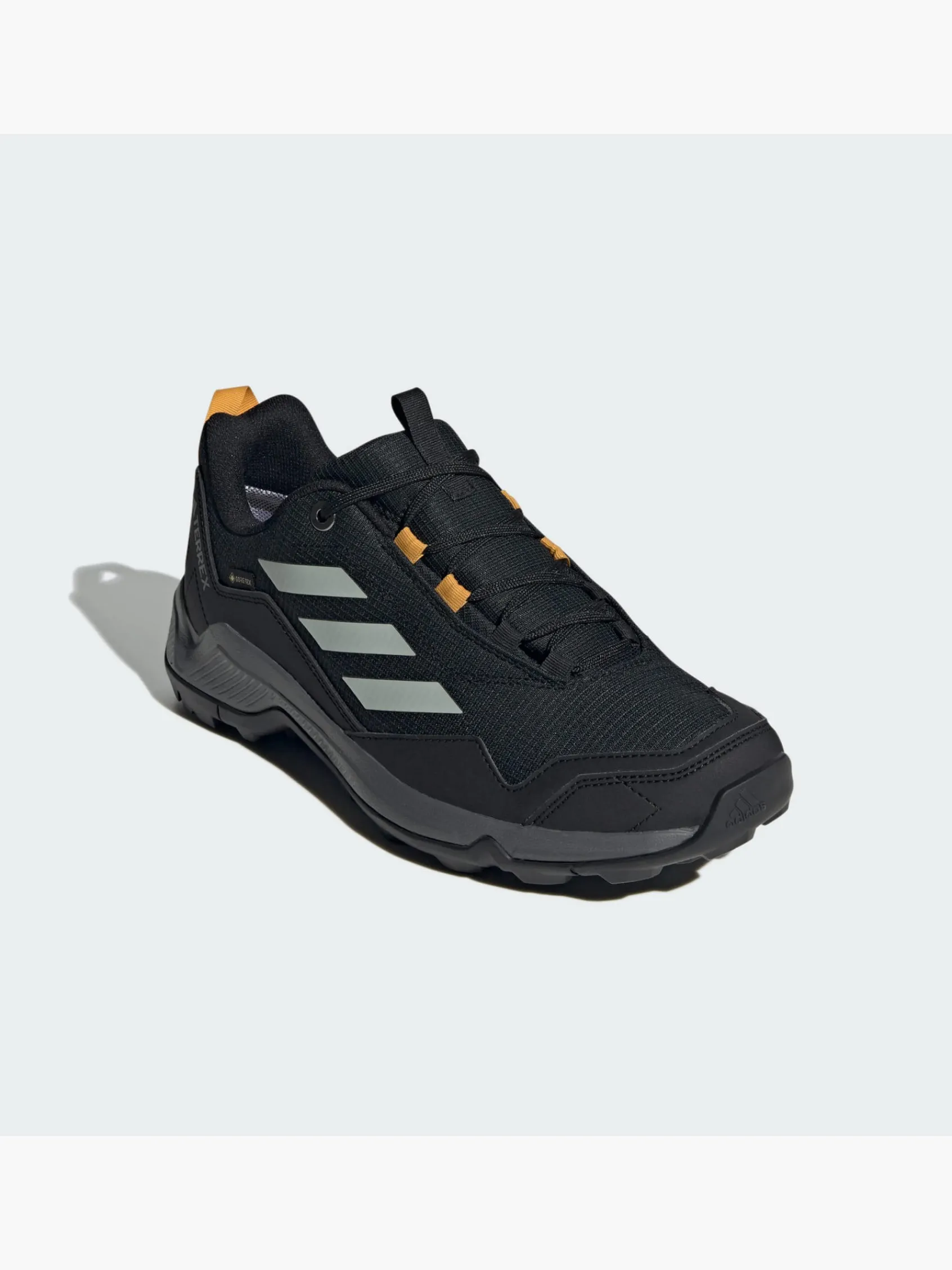 Herren adidas Terrex Eastrail GORE-TEX Wanderschuh