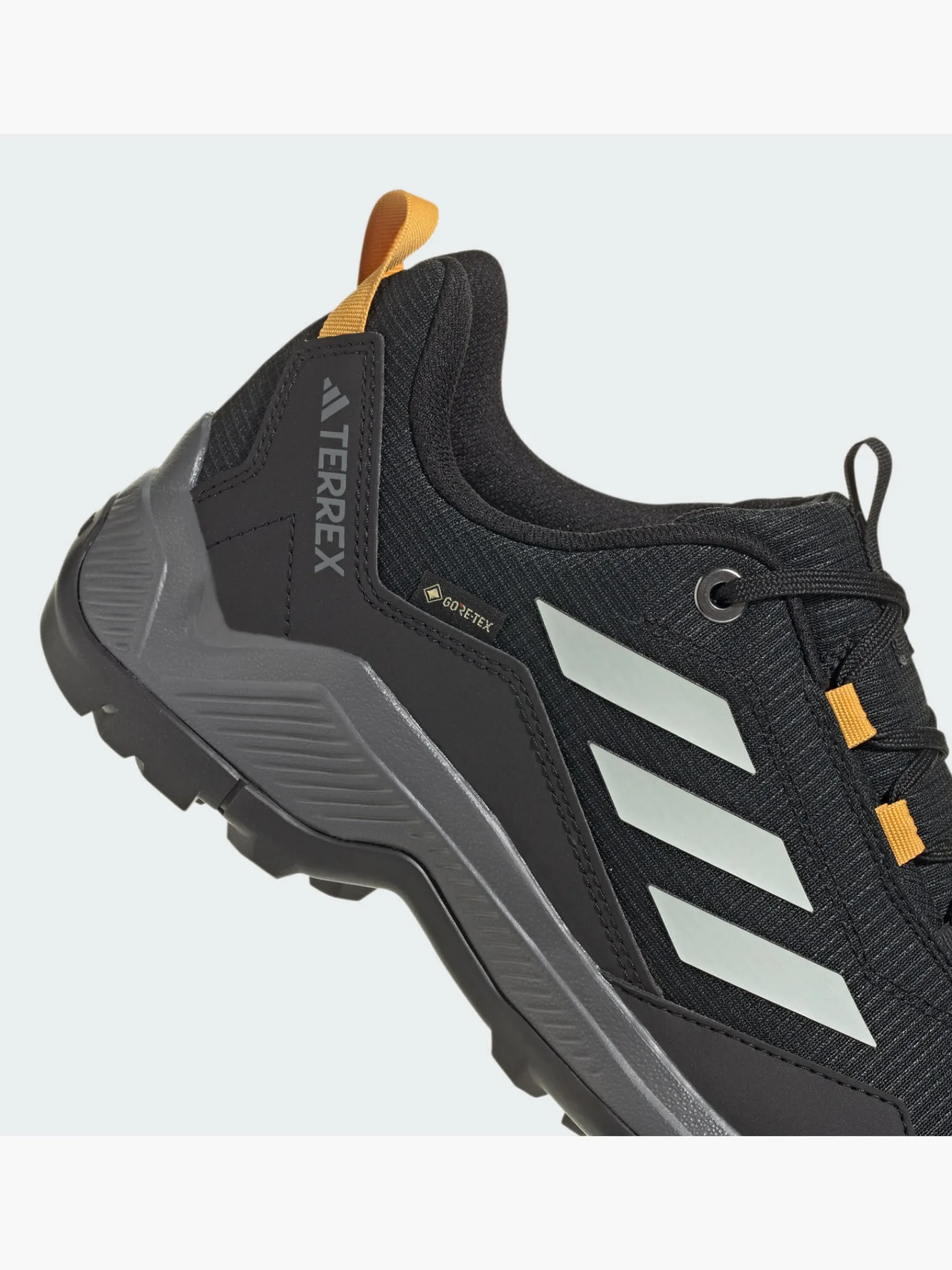 Herren adidas Terrex Eastrail GORE-TEX Wanderschuh