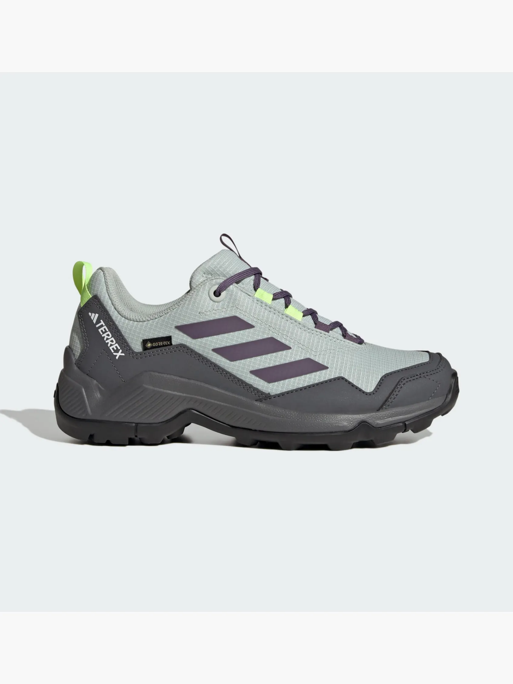 Damen adidas Terrex Eastrail GORE-TEX Wanderschuh