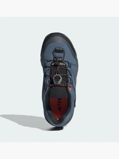 Kinder adidas TERREX GORE-TEX Wanderschuh