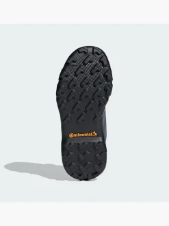 Kinder adidas TERREX GORE-TEX Wanderschuh
