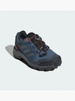 Kinder adidas TERREX GORE-TEX Wanderschuh