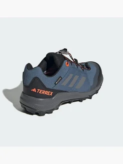 Kinder adidas TERREX GORE-TEX Wanderschuh