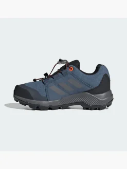 Kinder adidas TERREX GORE-TEX Wanderschuh