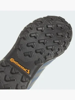 Kinder adidas TERREX GORE-TEX Wanderschuh