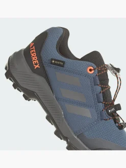 Kinder adidas TERREX GORE-TEX Wanderschuh