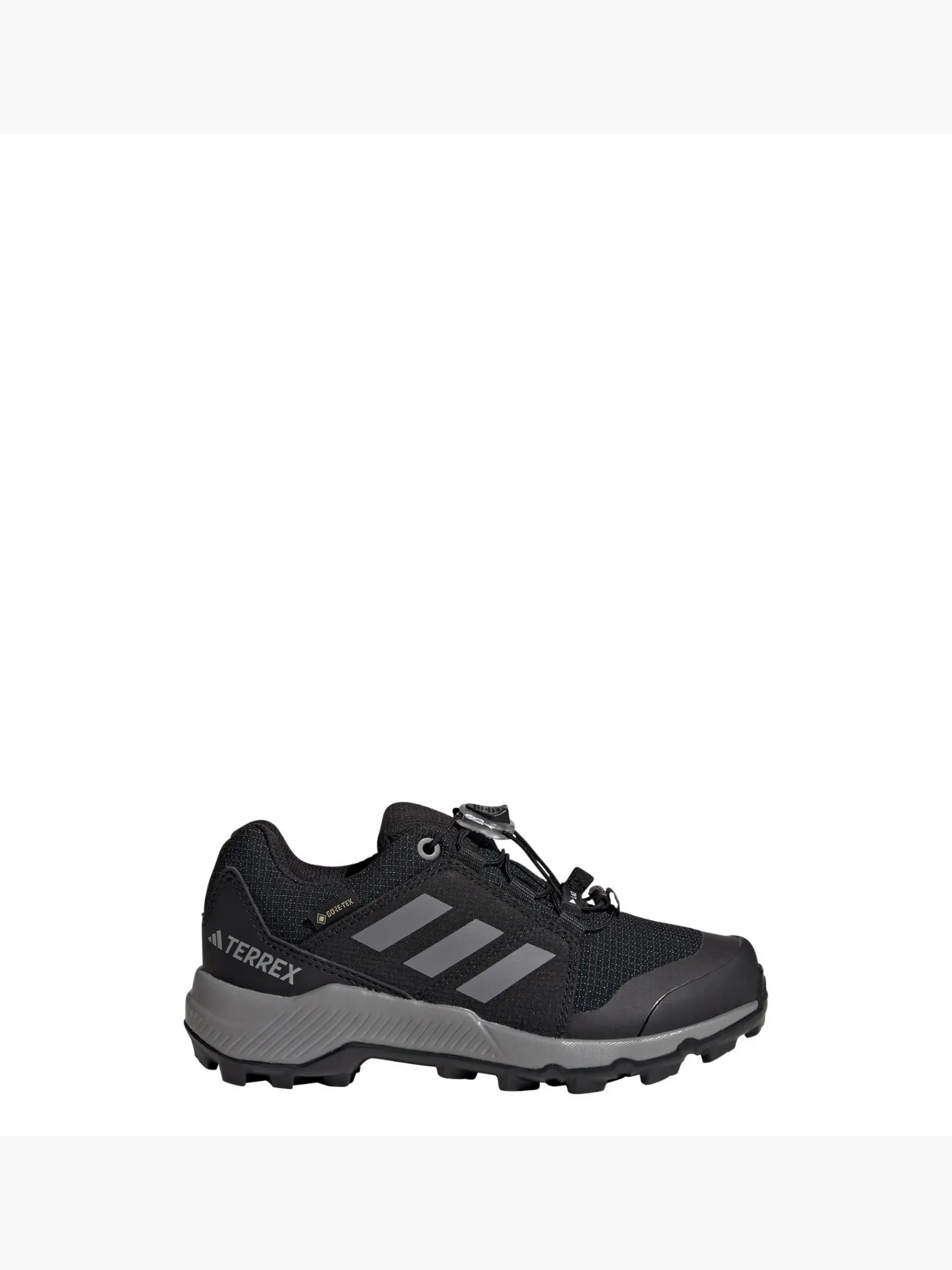 Kinder adidas TERREX GORE-TEX Wanderschuh