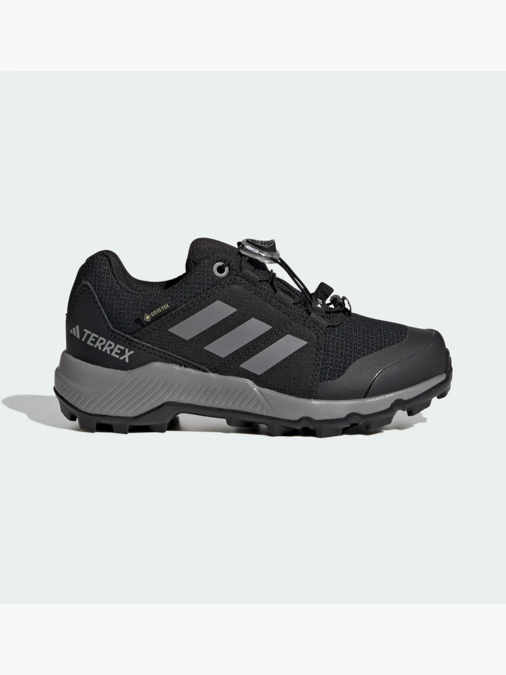 Kinder adidas TERREX GORE-TEX Wanderschuh