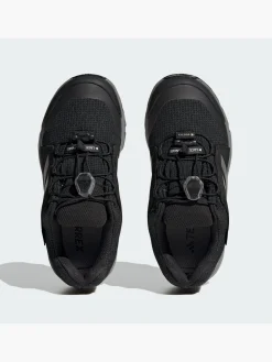 Kinder adidas TERREX GORE-TEX Wanderschuh