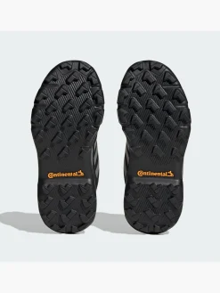 Kinder adidas TERREX GORE-TEX Wanderschuh