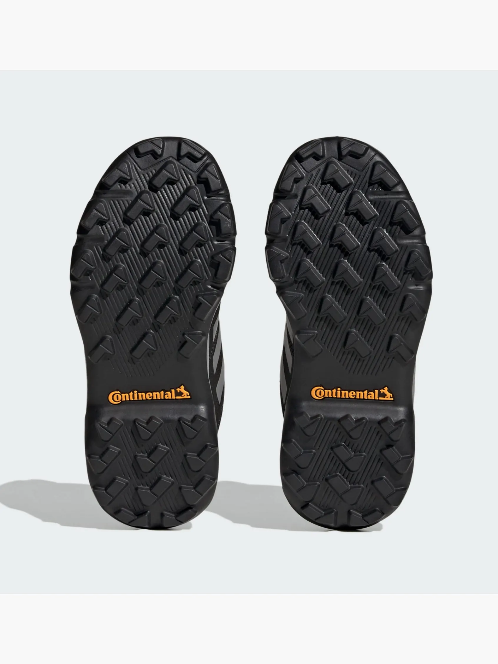 Kinder adidas TERREX GORE-TEX Wanderschuh
