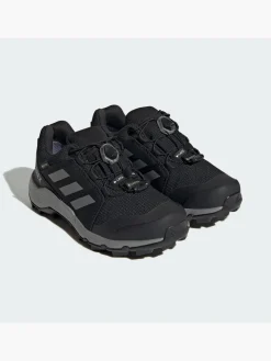 Kinder adidas TERREX GORE-TEX Wanderschuh