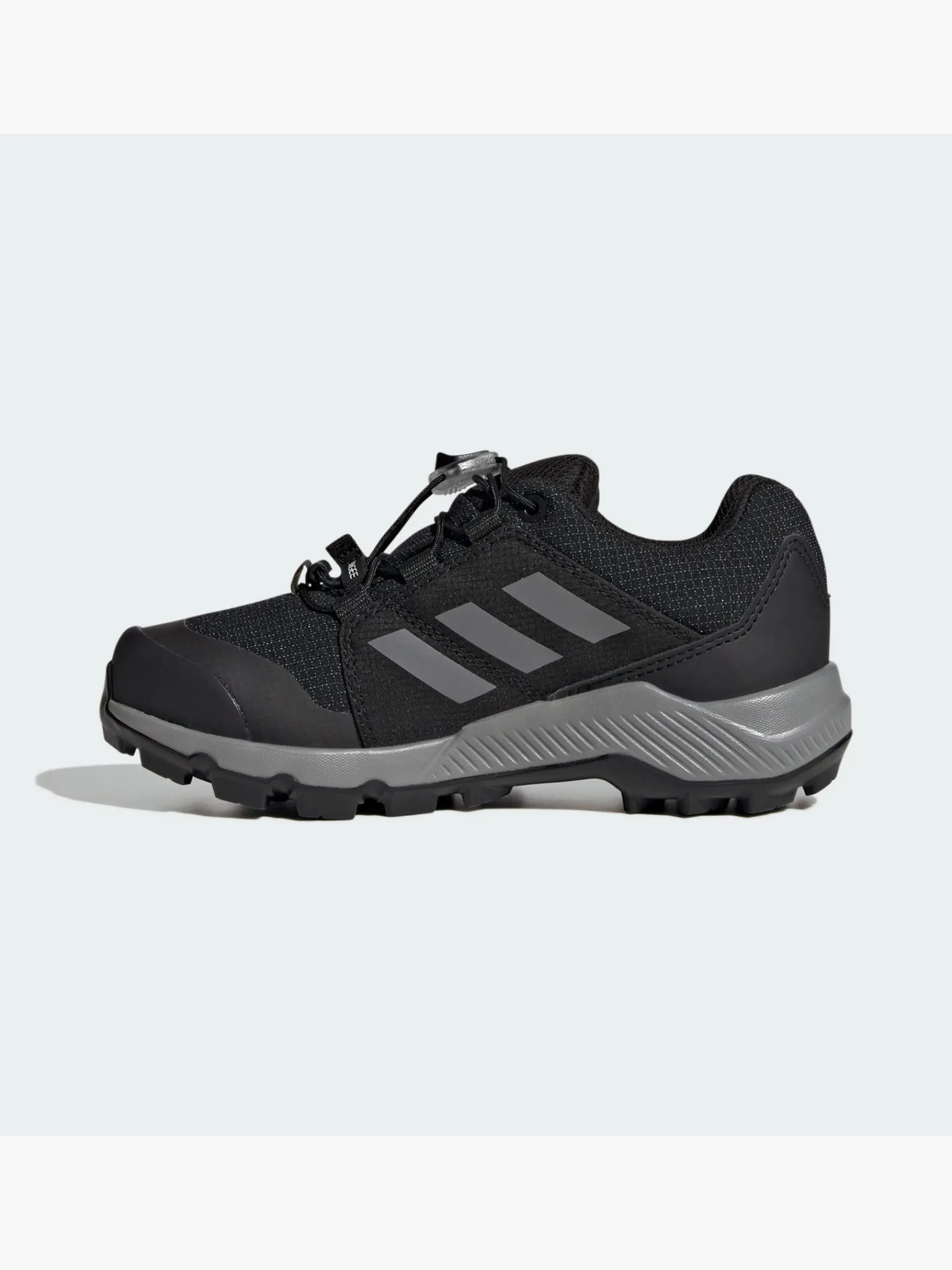 Kinder adidas TERREX GORE-TEX Wanderschuh