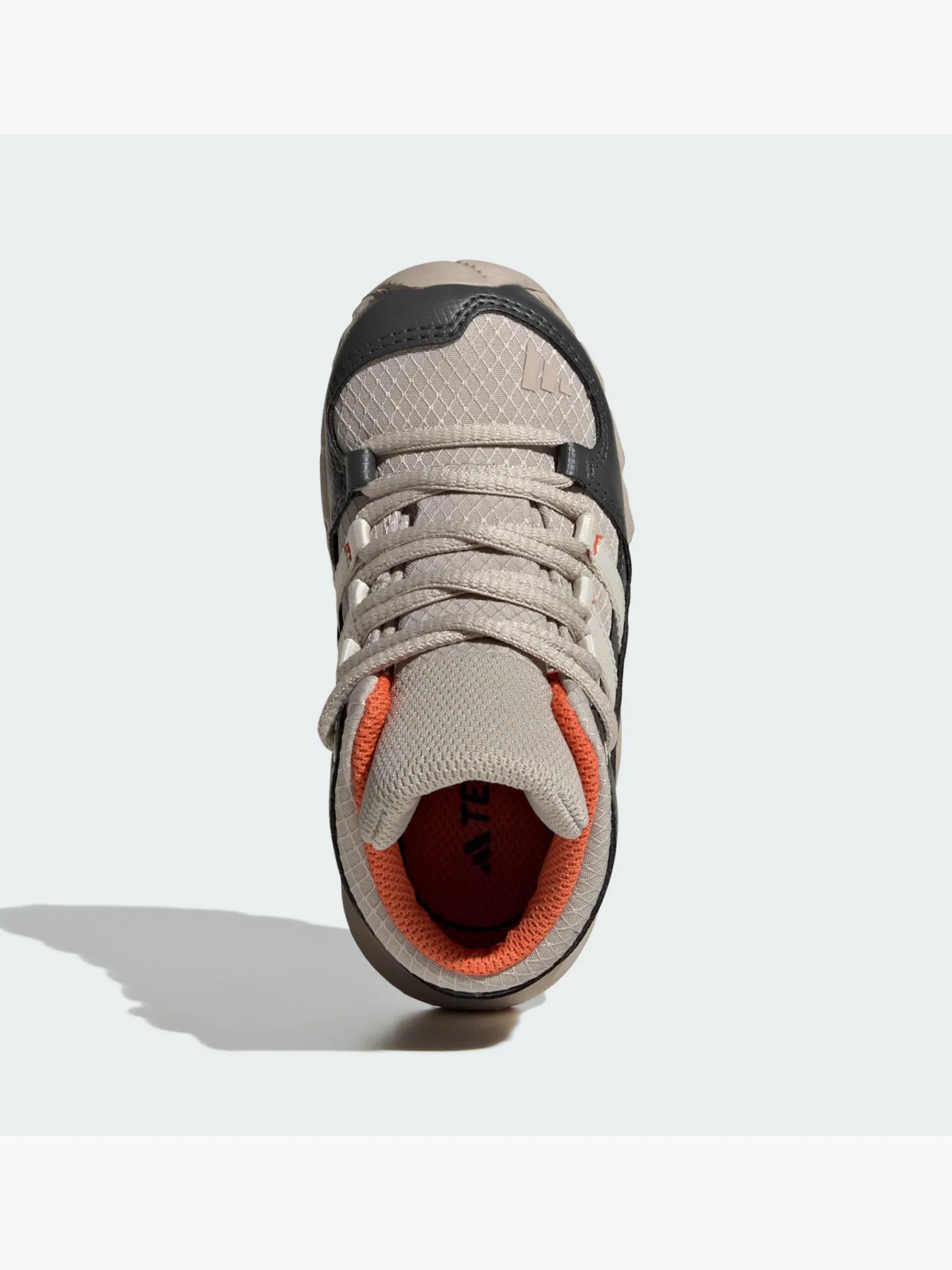 Kinder adidas TERREX Mid GORE-TEX Wanderschuh