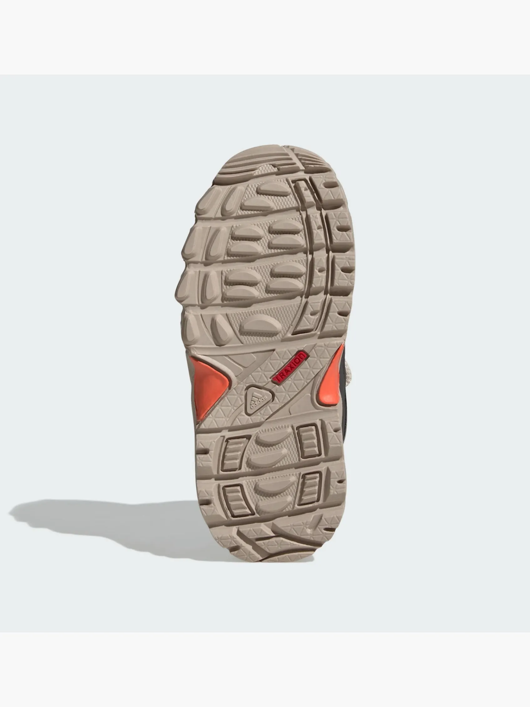 Kinder adidas TERREX Mid GORE-TEX Wanderschuh