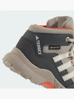 Kinder adidas TERREX Mid GORE-TEX Wanderschuh