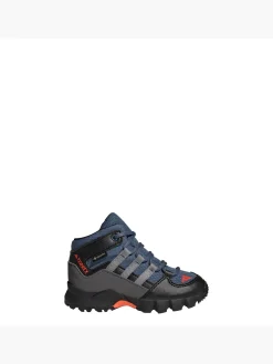 Kinder adidas TERREX Mid GORE-TEX Wanderschuh