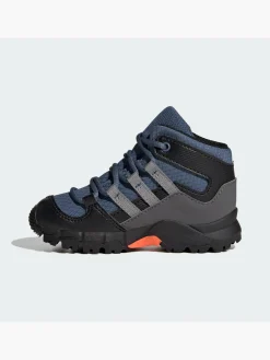 Kinder adidas TERREX Mid GORE-TEX Wanderschuh