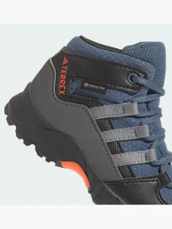 Kinder adidas TERREX Mid GORE-TEX Wanderschuh