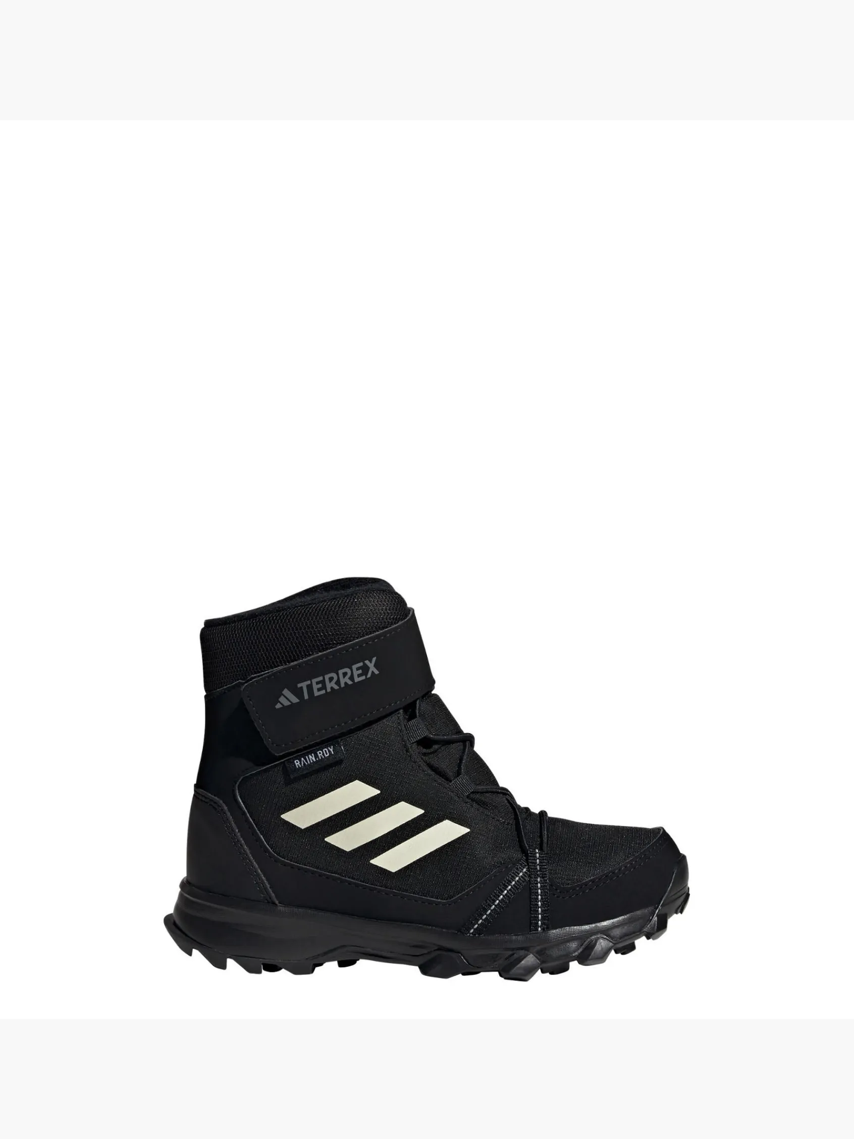Kinder adidas Terrex Snow Hook-And-Loop COLD.RDY Winter Wanderschuh