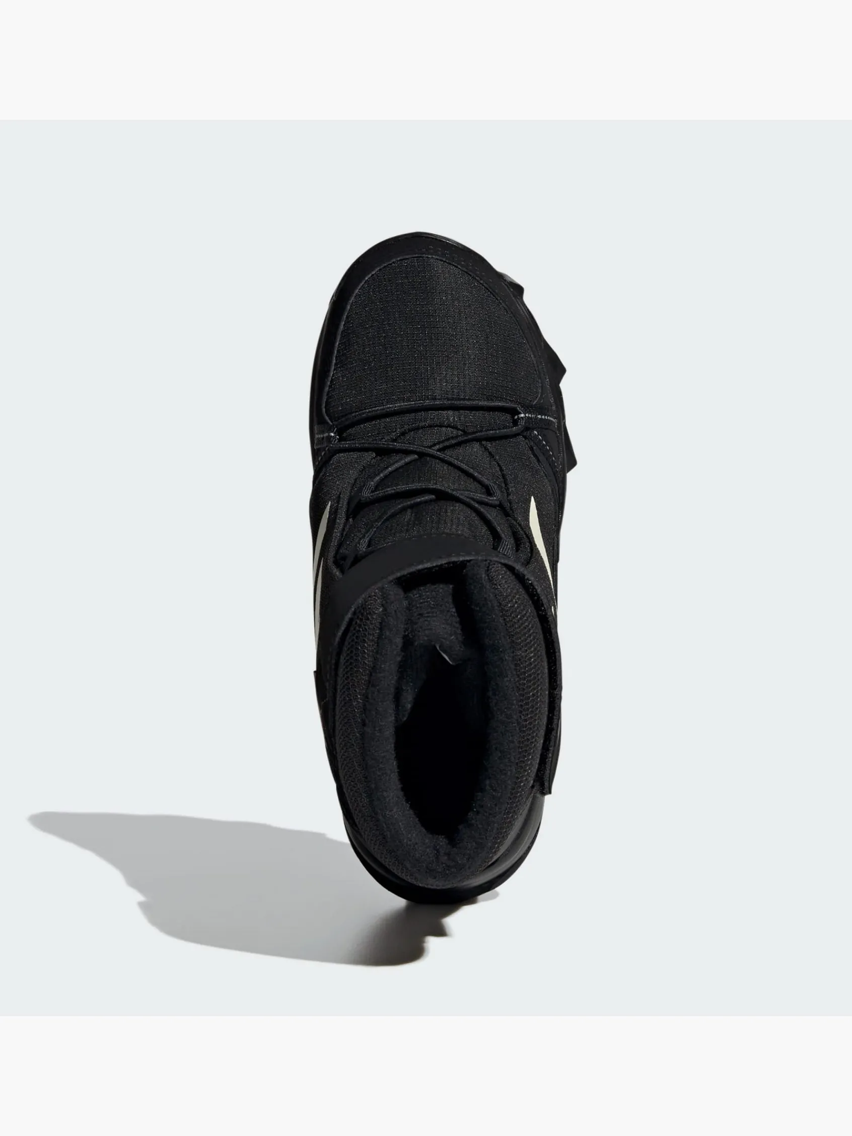 Kinder adidas Terrex Snow Hook-And-Loop COLD.RDY Winter Wanderschuh