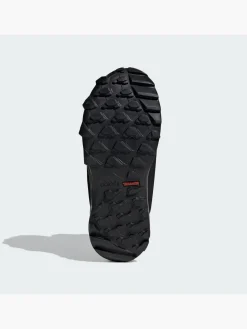 Kinder adidas Terrex Snow Hook-And-Loop COLD.RDY Winter Wanderschuh