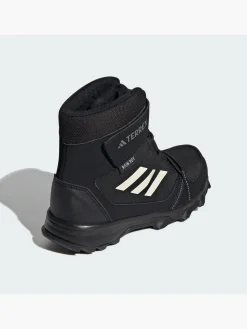 Kinder adidas Terrex Snow Hook-And-Loop COLD.RDY Winter Wanderschuh