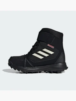 Kinder adidas Terrex Snow Hook-And-Loop COLD.RDY Winter Wanderschuh