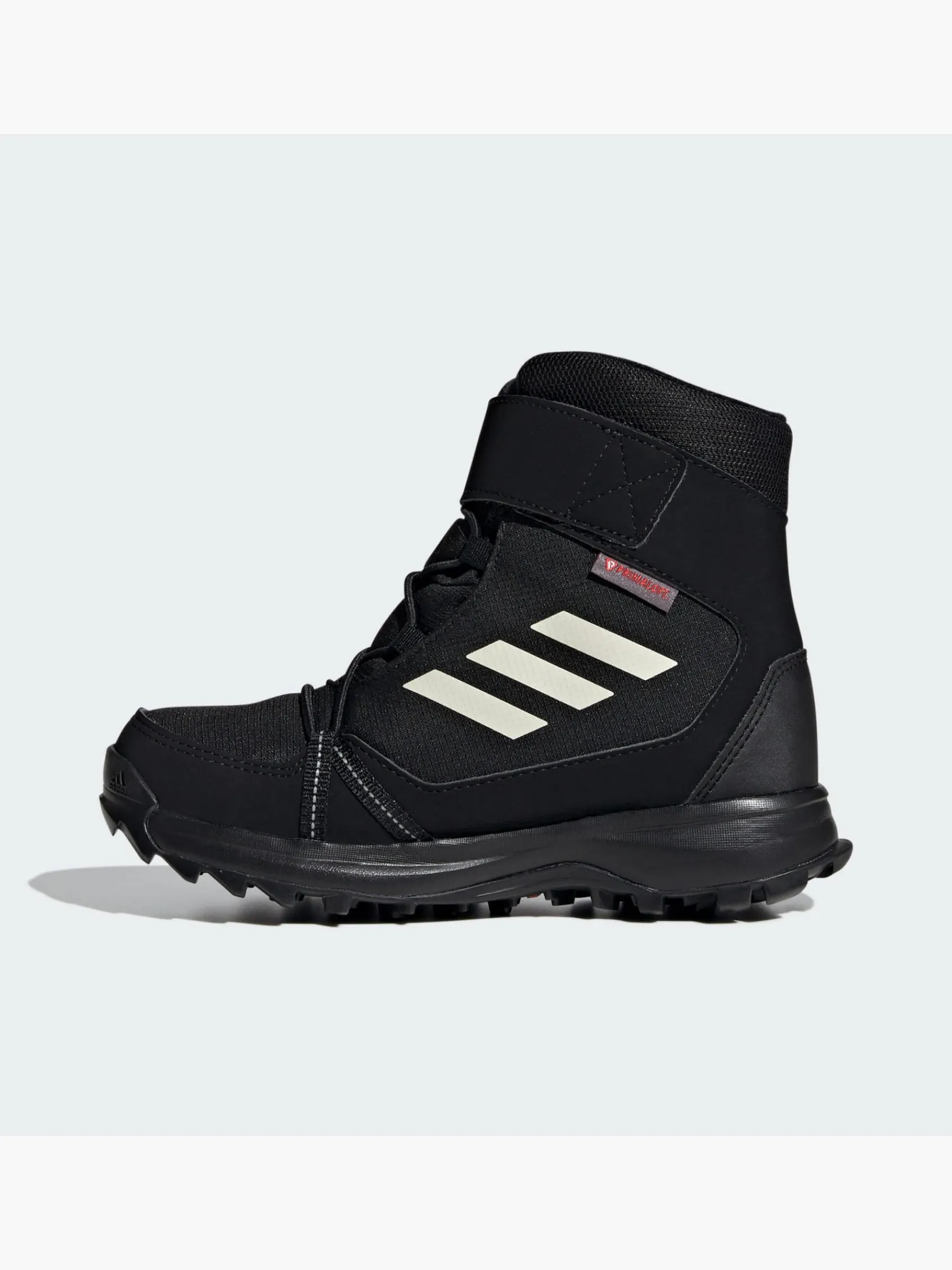 Kinder adidas Terrex Snow Hook-And-Loop COLD.RDY Winter Wanderschuh