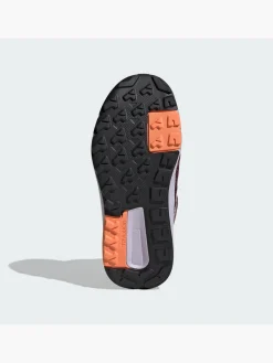 Kinder adidas TERREX Trailmaker High COLD.RDY Wanderschuh
