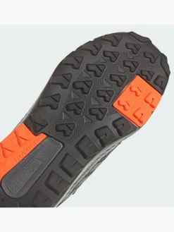 Kinder adidas TERREX Trailmaker Mid RAIN.RDY Wanderschuh