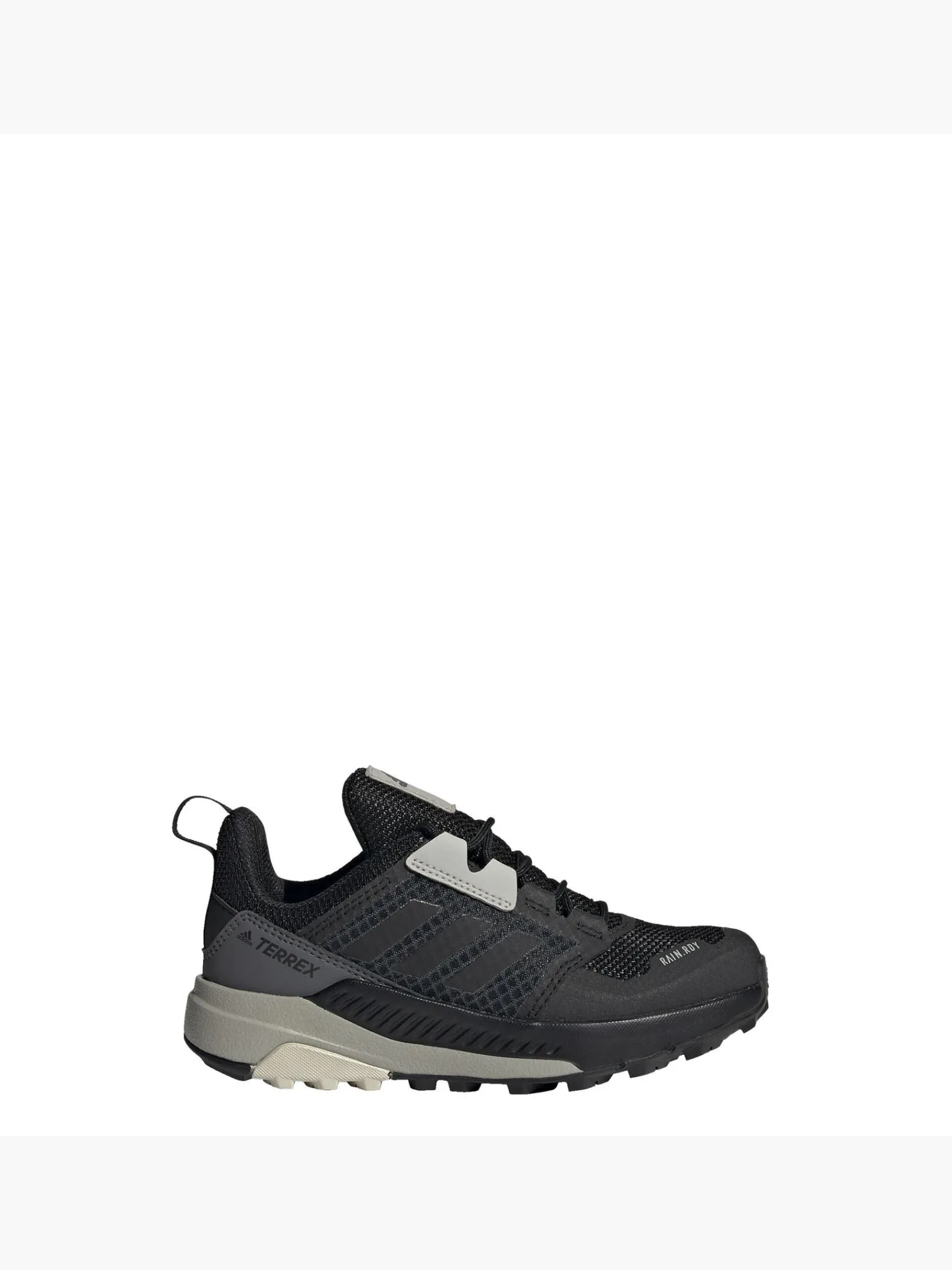 Kinder adidas TERREX Trailmaker RAIN.RDY Wanderschuh
