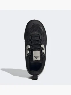 Kinder adidas TERREX Trailmaker RAIN.RDY Wanderschuh