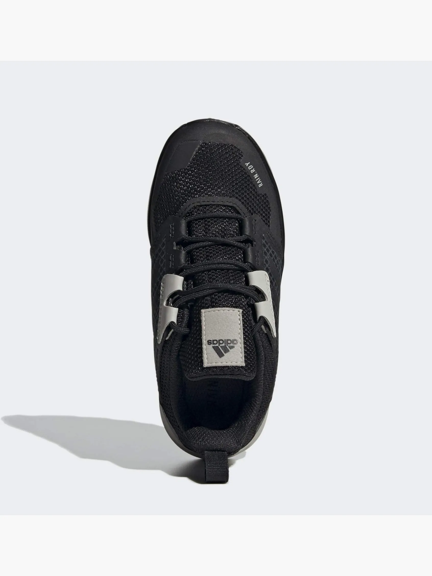 Kinder adidas TERREX Trailmaker RAIN.RDY Wanderschuh