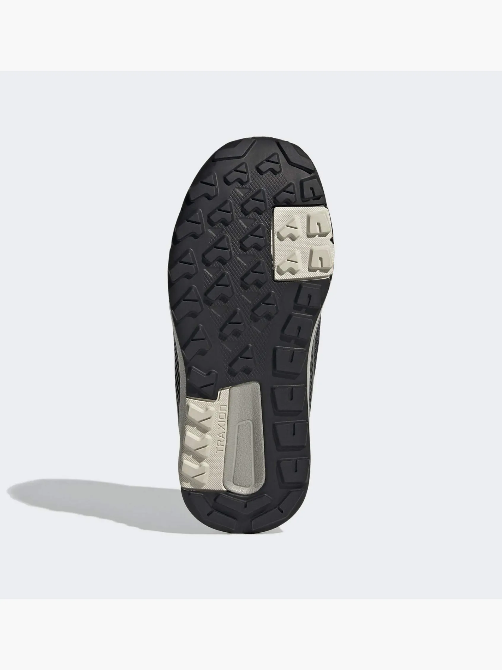 Kinder adidas TERREX Trailmaker RAIN.RDY Wanderschuh