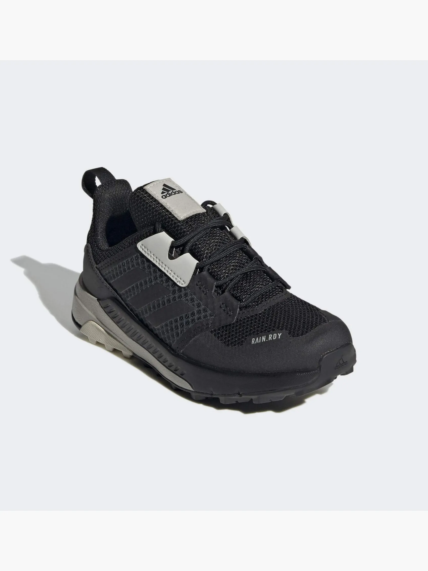 Kinder adidas TERREX Trailmaker RAIN.RDY Wanderschuh