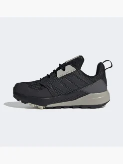 Kinder adidas TERREX Trailmaker RAIN.RDY Wanderschuh