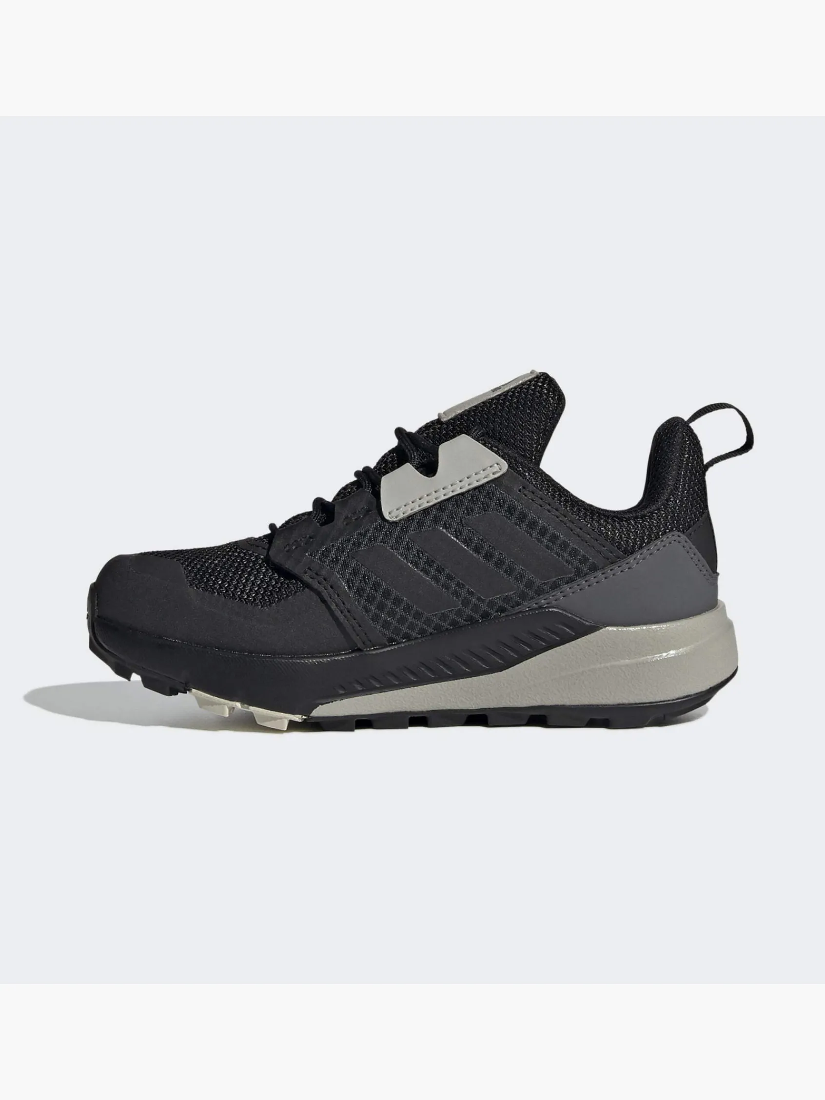 Kinder adidas TERREX Trailmaker RAIN.RDY Wanderschuh