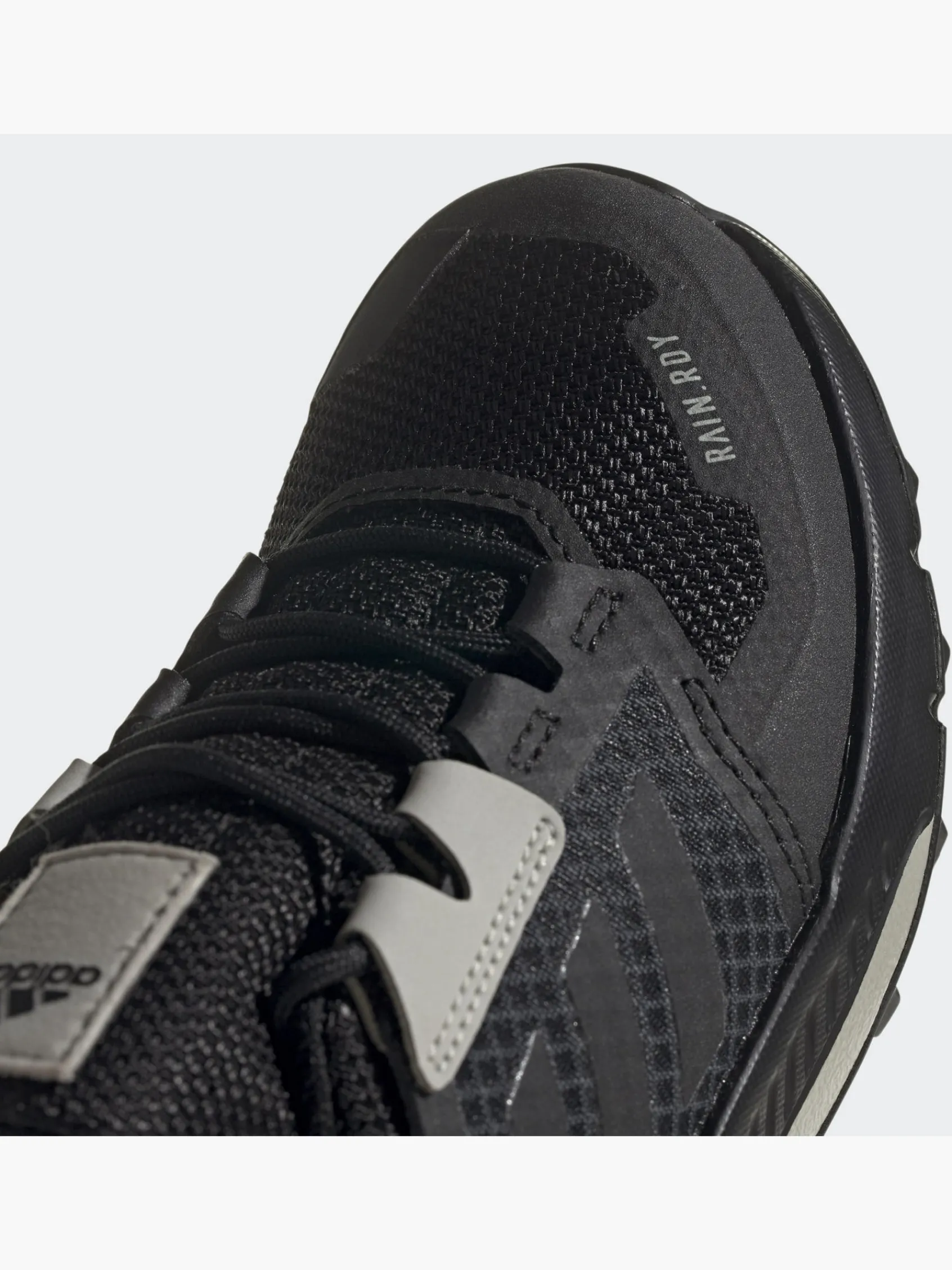 Kinder adidas TERREX Trailmaker RAIN.RDY Wanderschuh