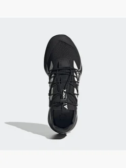 Herren adidas TERREX Voyager 21 Travel Schuh