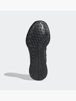Herren adidas TERREX Voyager 21 Travel Schuh